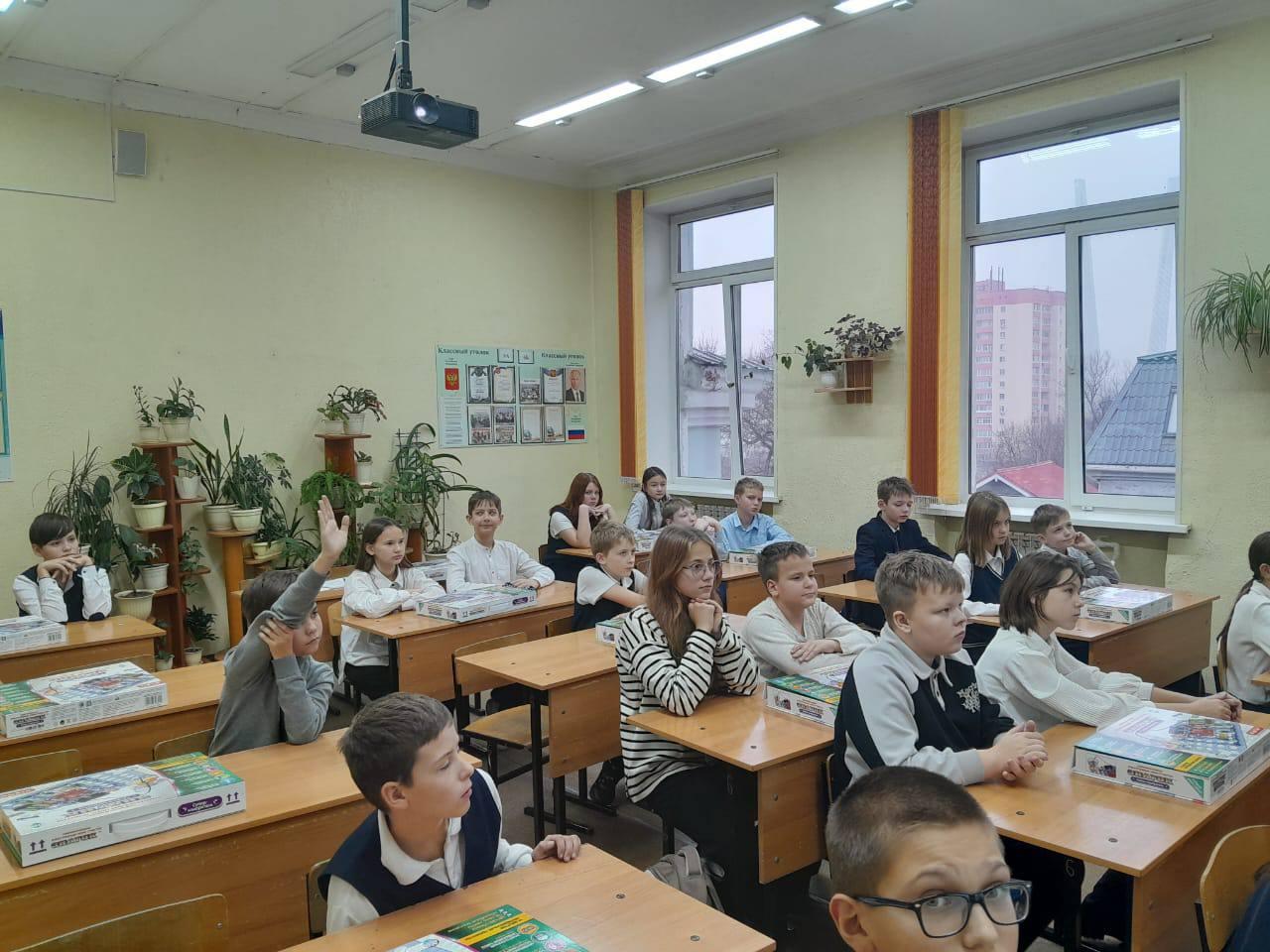 photo 5293995149279038605 y