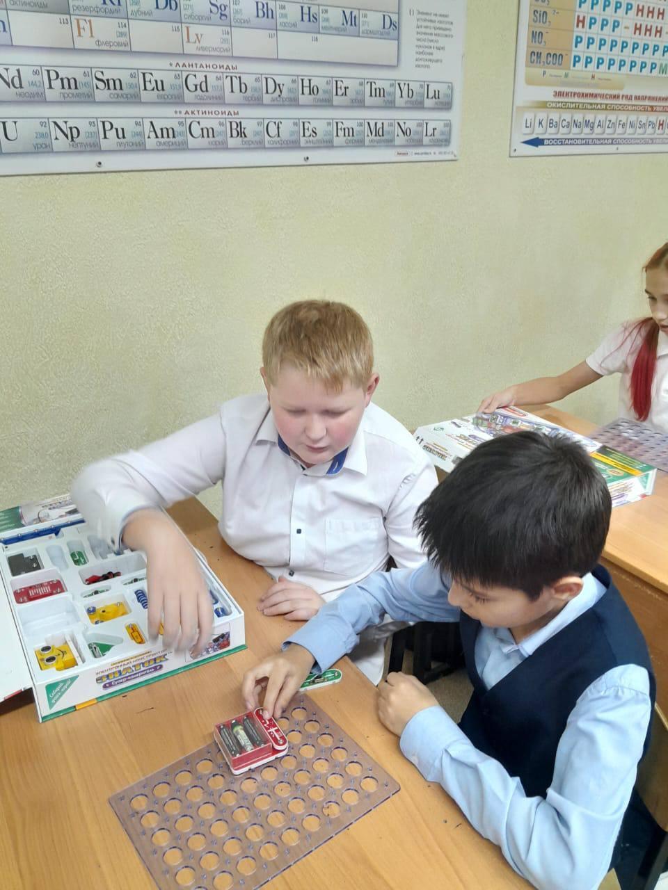 photo 5293995149279038607 y