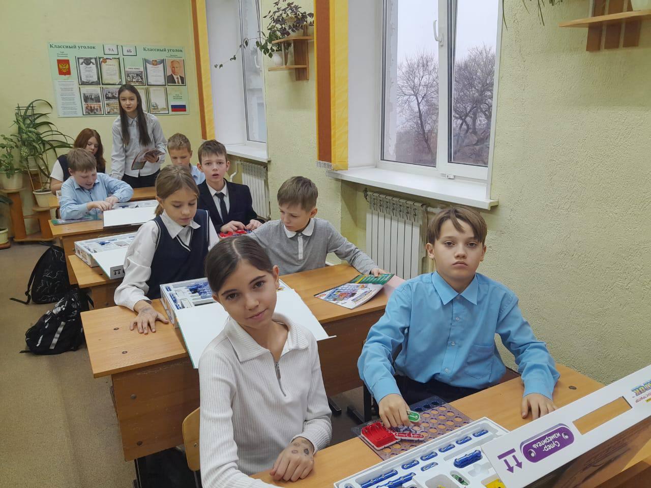 photo 5293995149279038608 y