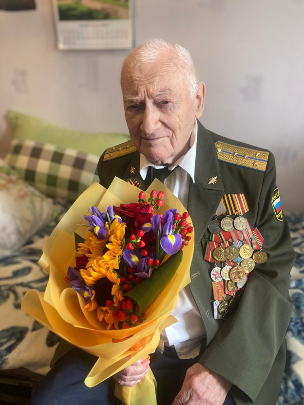 veteran 9may2025goda