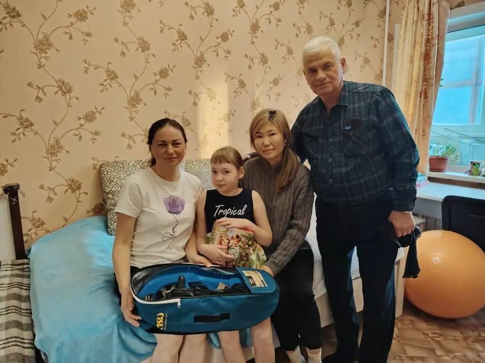 csm vera v cudo 2026 2