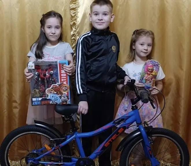 csm vera v cudo 2026 2