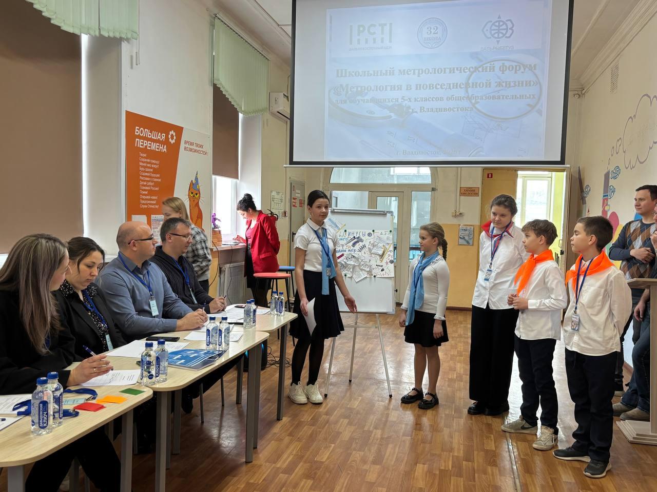 forum shokolad 2026 2