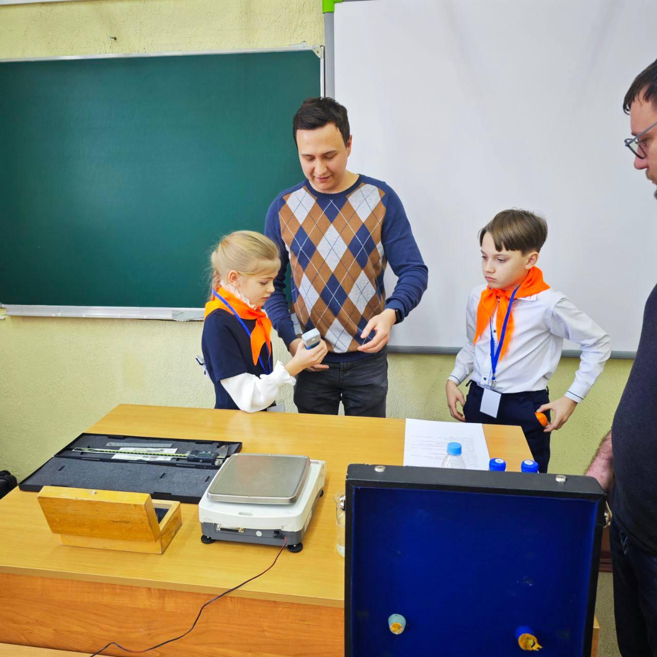 forum shokolad 2026 2