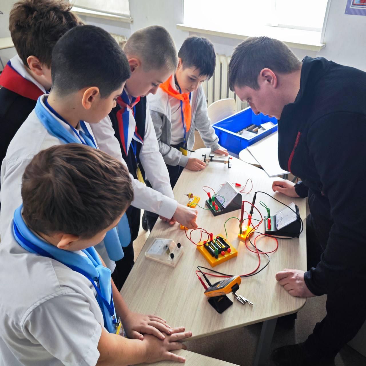 forum shokolad 2026 2