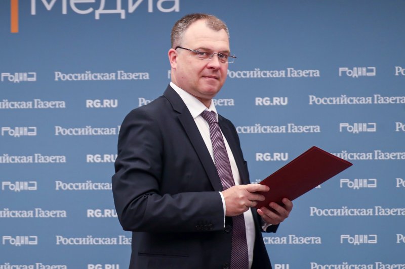 ГЛАВА РОССТАНДАРТА ШАЛАЕВ - О ПОВЫШЕНИИ КАЧЕСТВА ЗА СЧЕТ ГОСТОВ, НОРМАТИВАХ ДЛЯ НЕЙРОСЕТЕЙ И РАСТУЩЕЙ ПОПУЛЯРНОСТИ ЧАК-ЧАКА