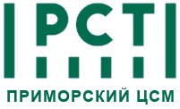 ФБУ «Дальневосточный ЦСМ»