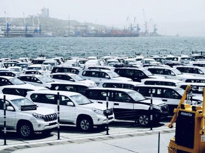 Процедуры оценки соответствия автомобилей обсудили на совещании с испытательными лабораториями