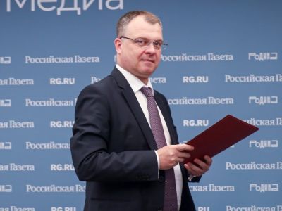 ГЛАВА РОССТАНДАРТА ШАЛАЕВ - О ПОВЫШЕНИИ КАЧЕСТВА ЗА СЧЕТ ГОСТОВ, НОРМАТИВАХ ДЛЯ НЕЙРОСЕТЕЙ И РАСТУЩЕЙ ПОПУЛЯРНОСТИ ЧАК-ЧАКА